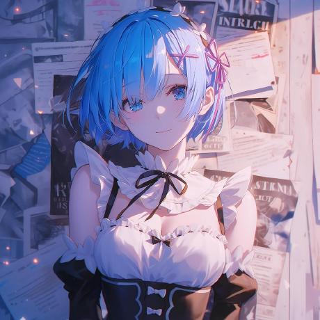 dsh-peakshift avatar