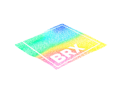 brx-node logo