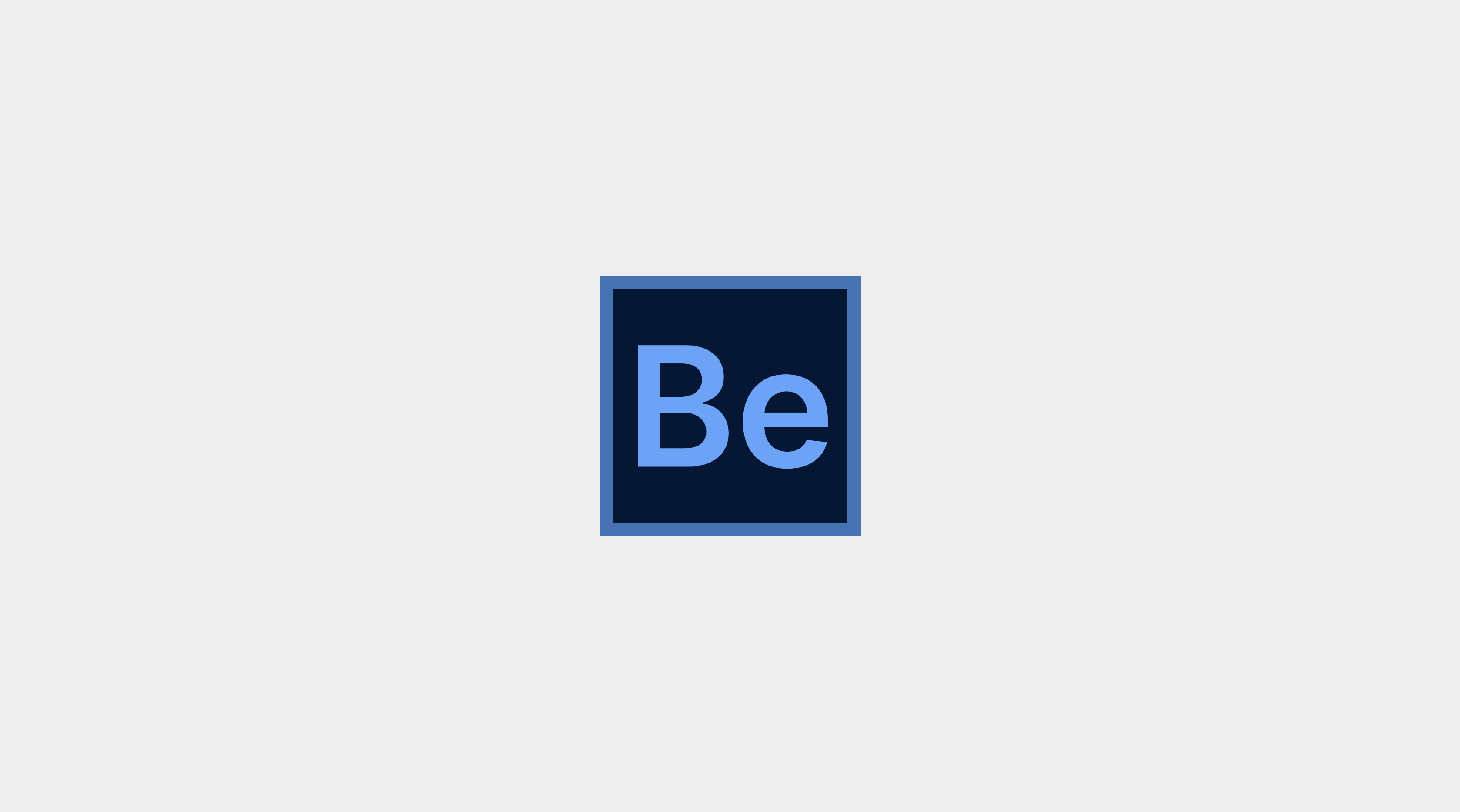 behance-logo-p1.png