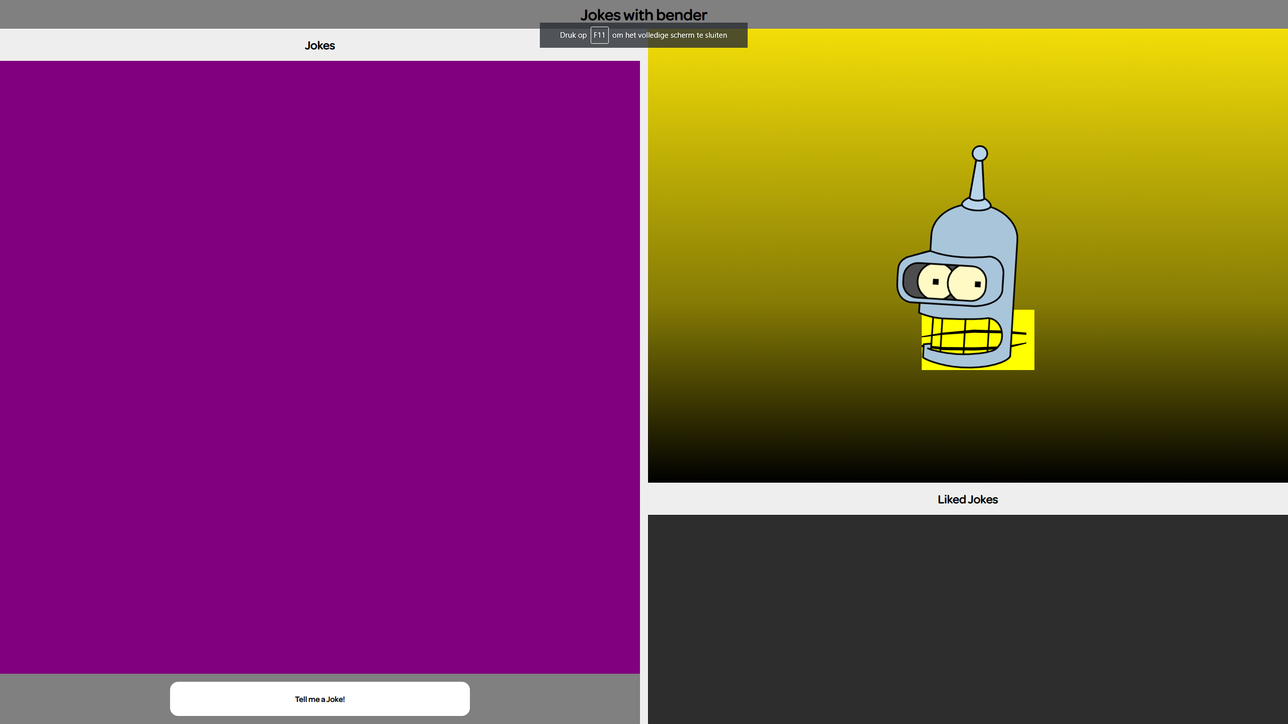 bender-mondanimatie-v2.png