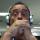 BryanH
