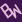 favicon.png