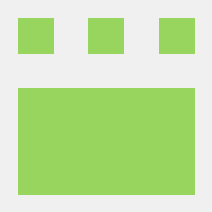 FFmpeg (GPL static variant, master branch) icon