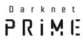darknet-prime-site-logo.png