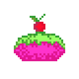 Bubblemelon