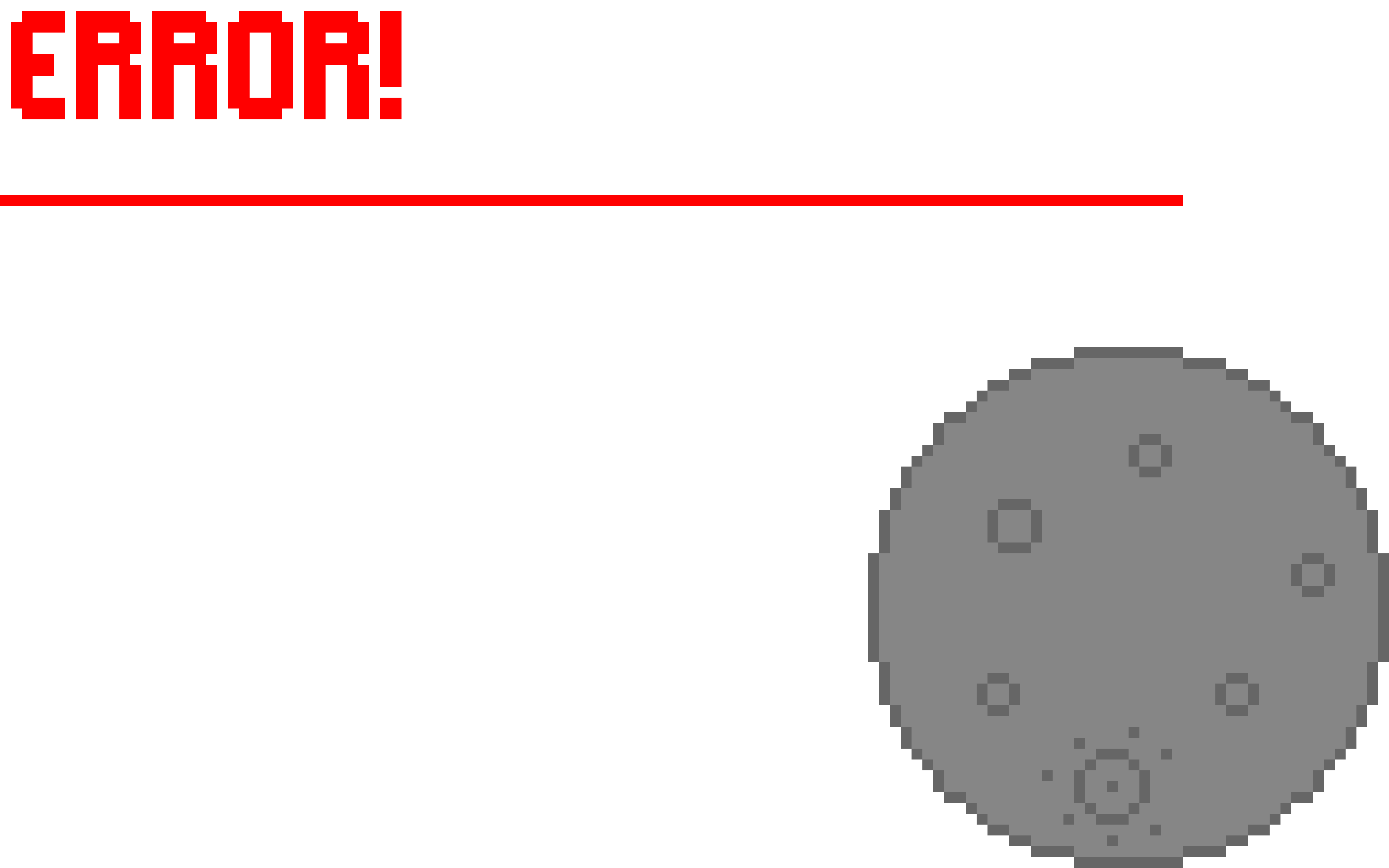 Error 404.gif