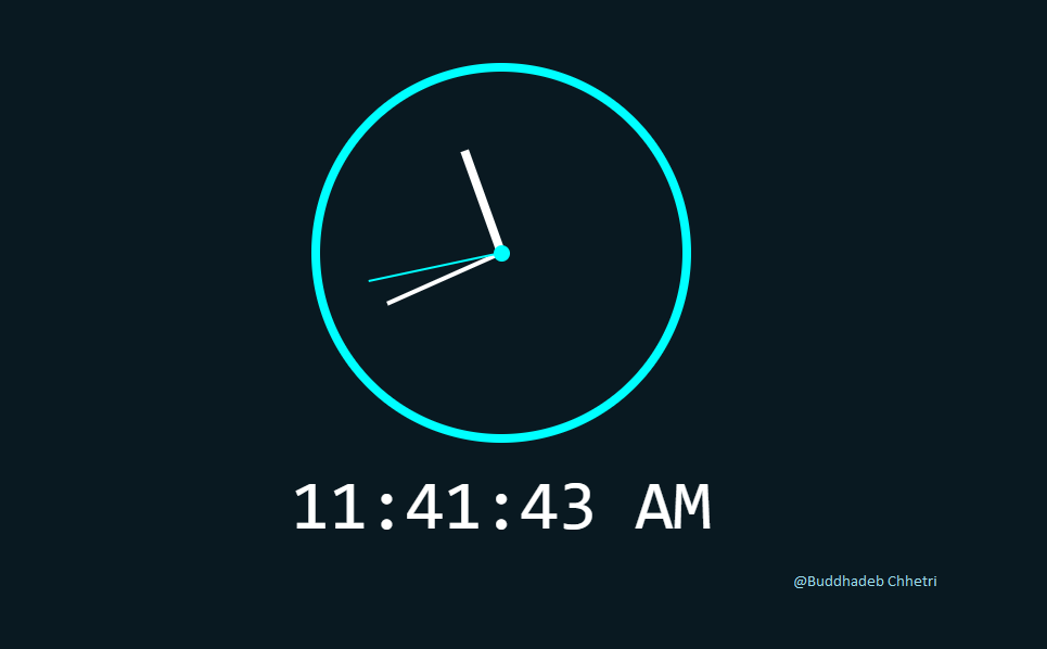 DigitalClock.png