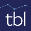 Budget-Lab-Yale