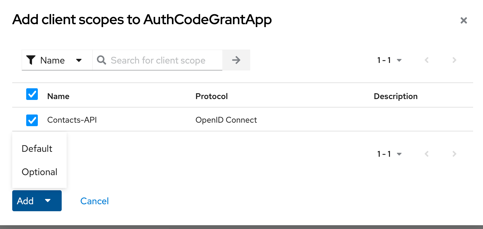 auth-code-grant-add-scope-to-client.png