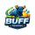 Buff-Trading-AI