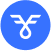 Buffer Finance_logo