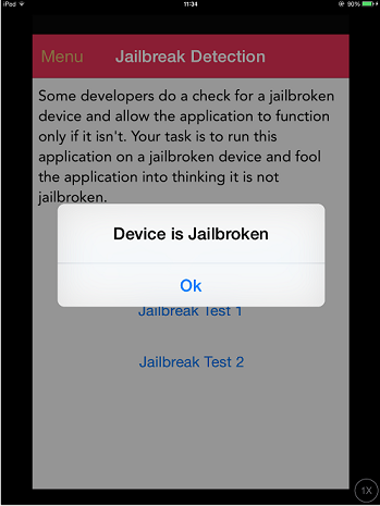 deviceISjailbroken.png