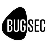 BugSec-Official