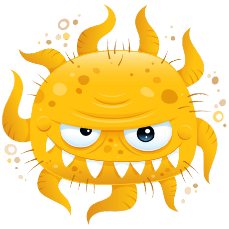 BugSwarm