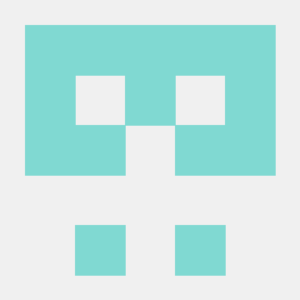 Buggy1111/anonymize-mcp logo