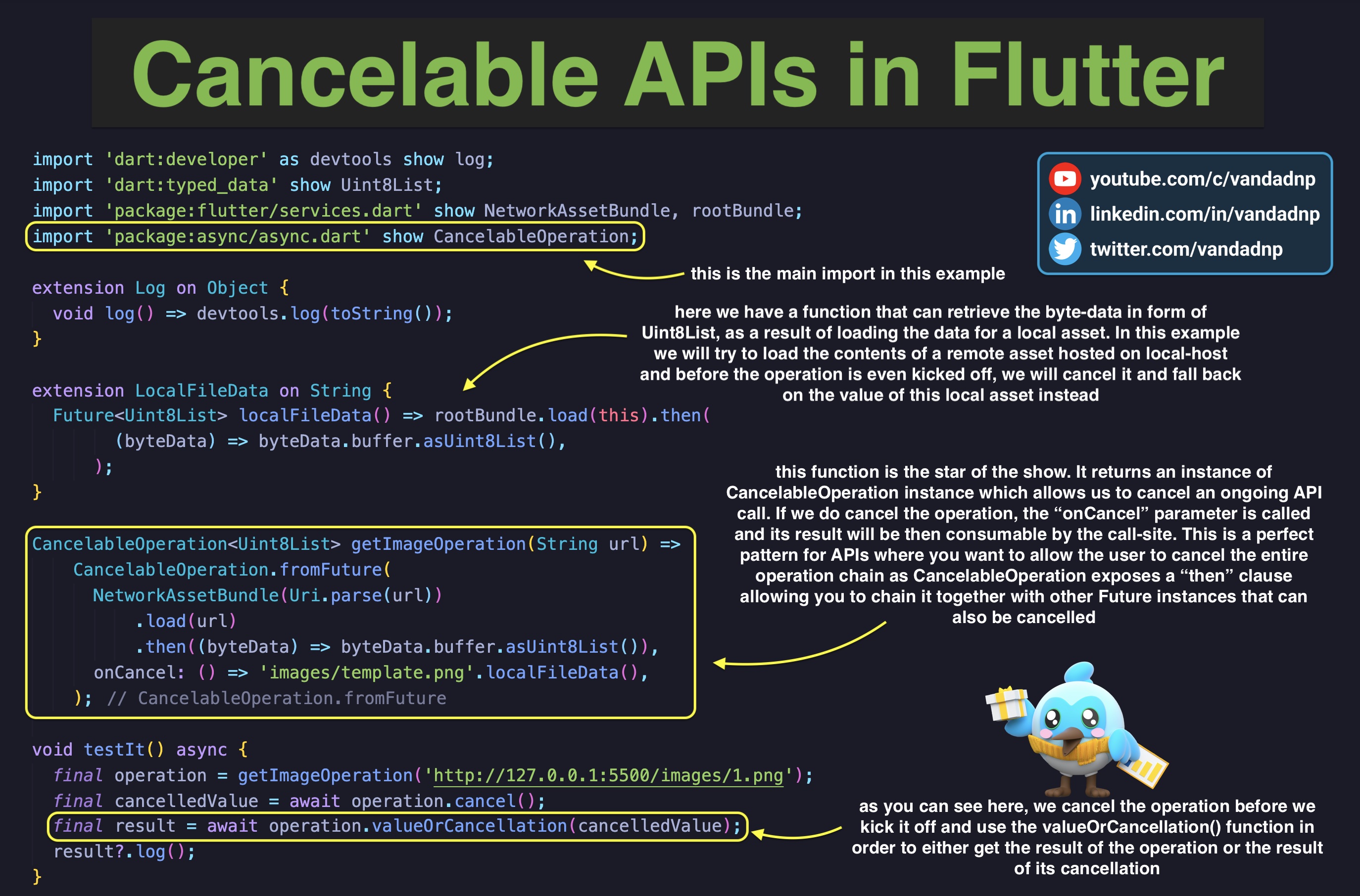 cancelable-apis-in-flutter.jpg