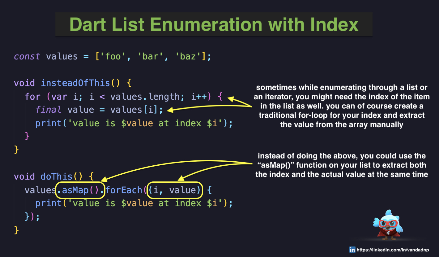 dart-list-enumeration-with-index.jpg