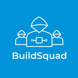 gravatar for Build-Squad