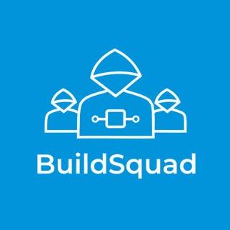 Build-Squad