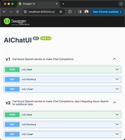 aichatui-backend-swagger.png