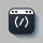 BuildCLI