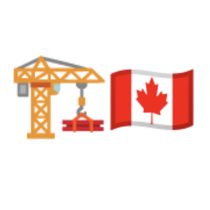 BuildCanada
