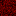 texture_red_dark - Copie.png