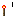 redstone_01.png