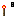 redstone_08.png