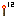 redstone_12.png