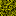 texture_yellow_dark.png