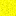 texture_yellow_lit.png