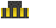 trunk_yellow.png