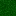 texture_green_dark.png