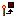 redstone_gate_side_only.png
