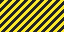 stripes.png