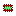 redstone_emerald_chipset.png