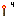 redstone_04.png
