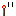redstone_11.png