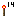 redstone_14.png