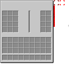 assembly_table.png