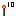 redstone_10.png