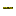 yellowPipeWire.png