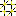 pipeStripes.png
