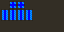 trunk_blue.png