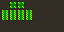 trunk_green.png