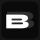 BuildMee