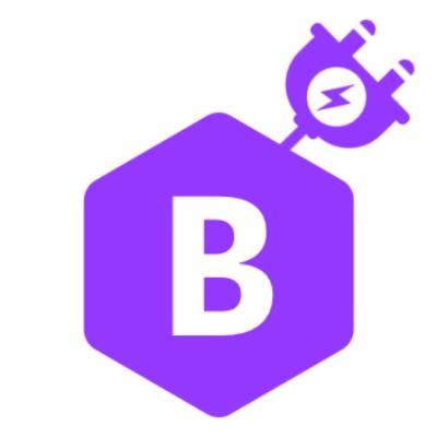 Buildalyzer