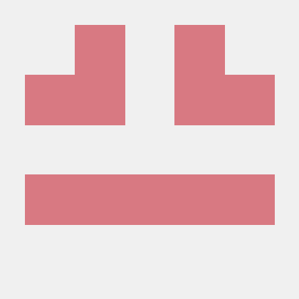 Buildblink