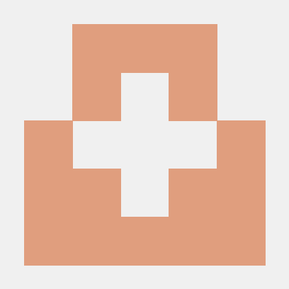 Building-Diagnostic-Robotics